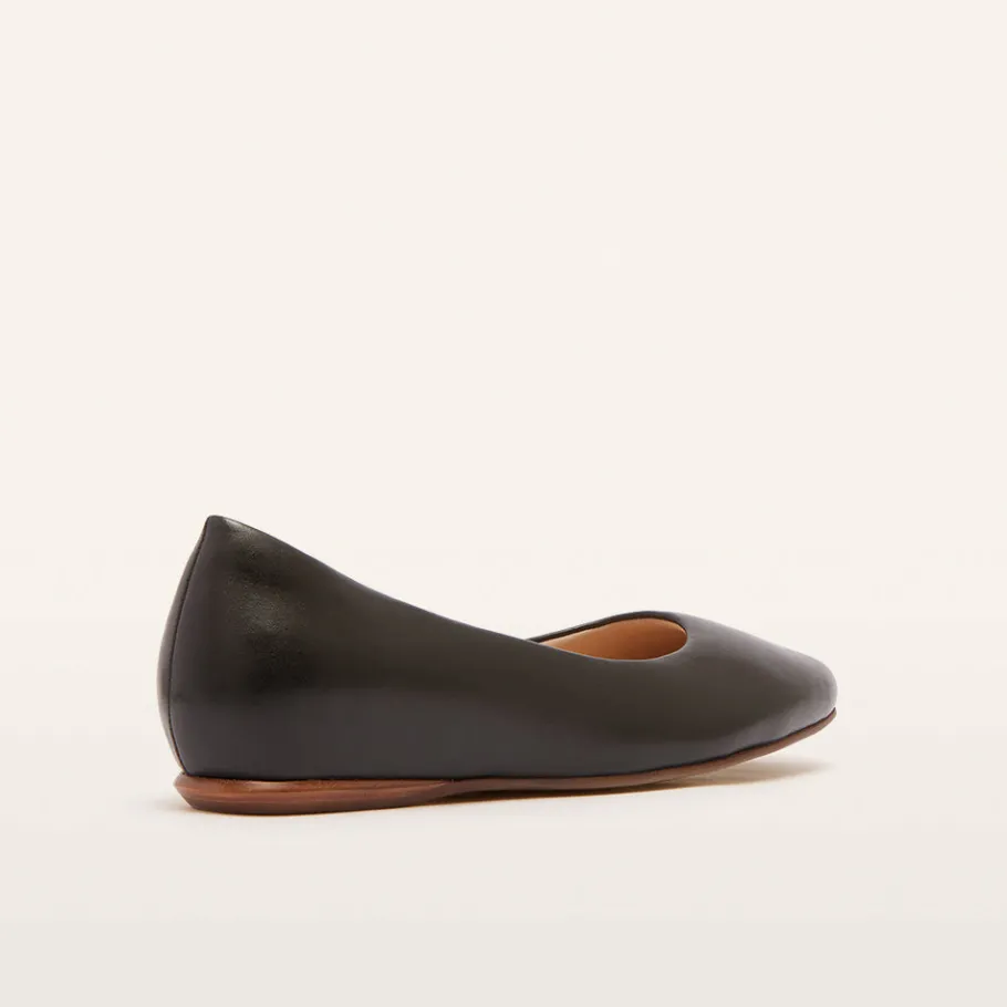 FRANKIE4 Ballet Flats|Dress Flats-Dorset