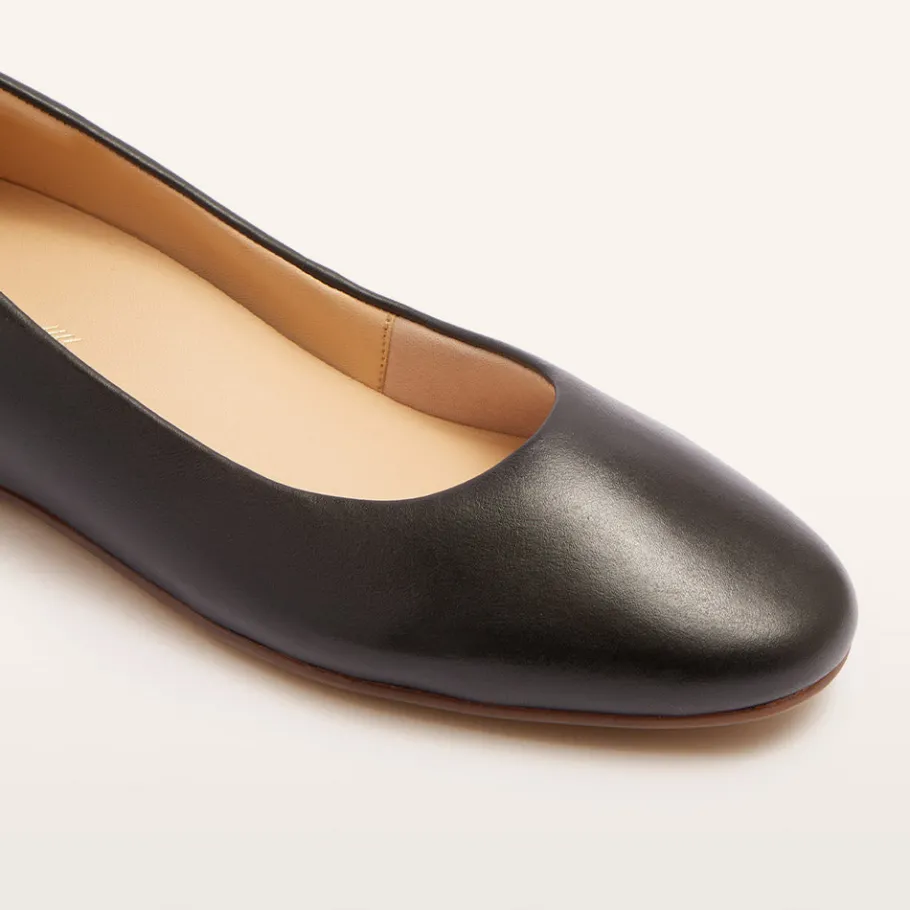 FRANKIE4 Ballet Flats|Dress Flats-Dorset