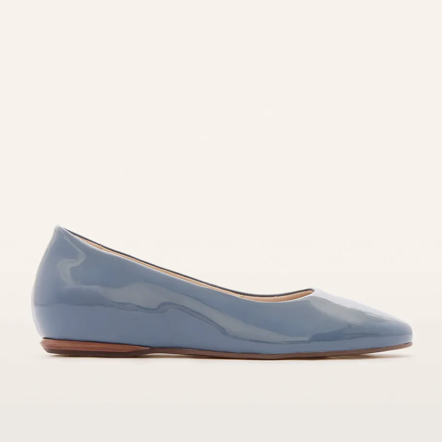 FRANKIE4 Ballet Flats|Dress Flats-Dorset