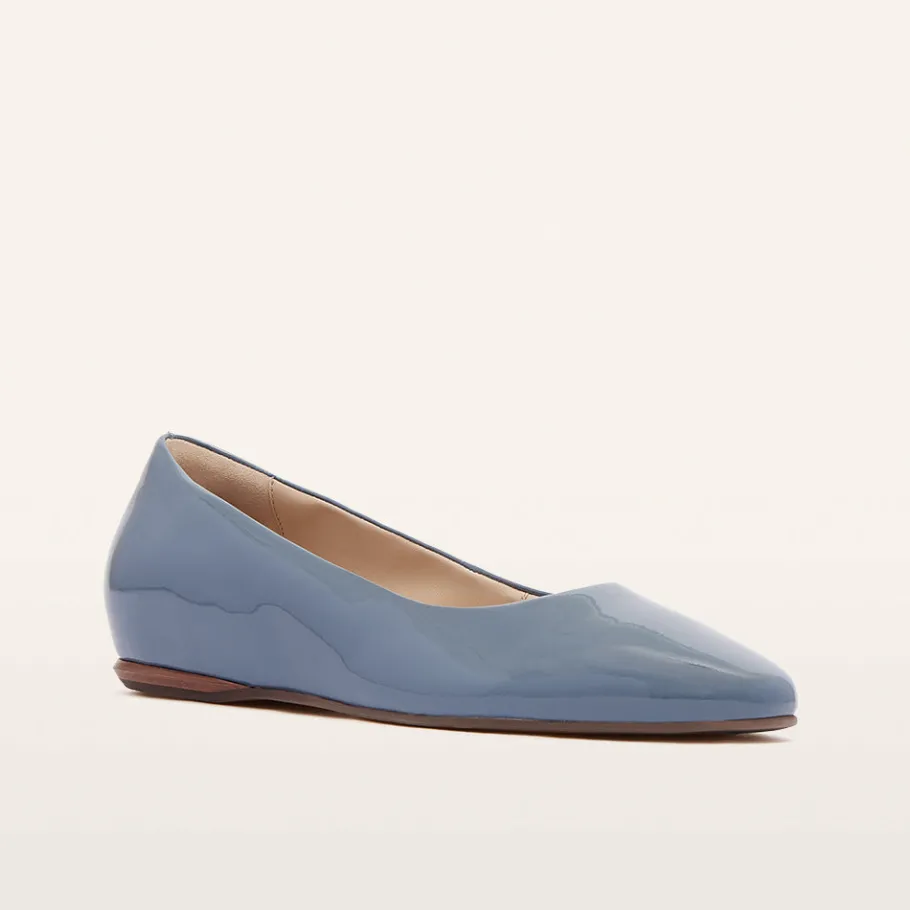FRANKIE4 Ballet Flats|Dress Flats-Dorset