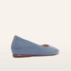 FRANKIE4 Ballet Flats|Dress Flats-Dorset