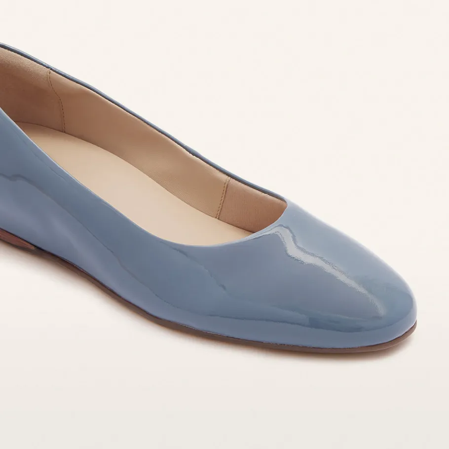 FRANKIE4 Ballet Flats|Dress Flats-Dorset