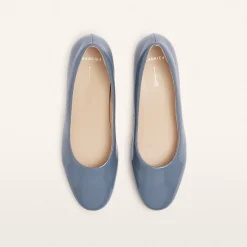 FRANKIE4 Ballet Flats|Dress Flats-Dorset
