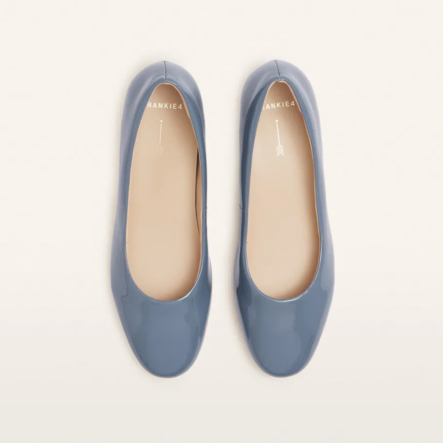 FRANKIE4 Ballet Flats|Dress Flats-Dorset