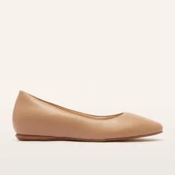 FRANKIE4 Ballet Flats|Dress Flats-Dorset