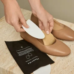 FRANKIE4 Ballet Flats|Dress Flats-Dorset