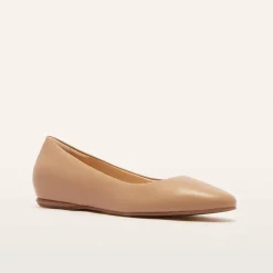 FRANKIE4 Ballet Flats|Dress Flats-Dorset