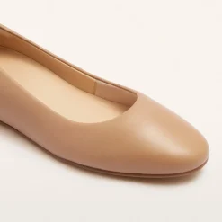 FRANKIE4 Ballet Flats|Dress Flats-Dorset