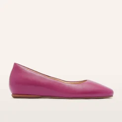 FRANKIE4 Ballet Flats|Dress Flats-Dorset