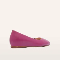 FRANKIE4 Ballet Flats|Dress Flats-Dorset