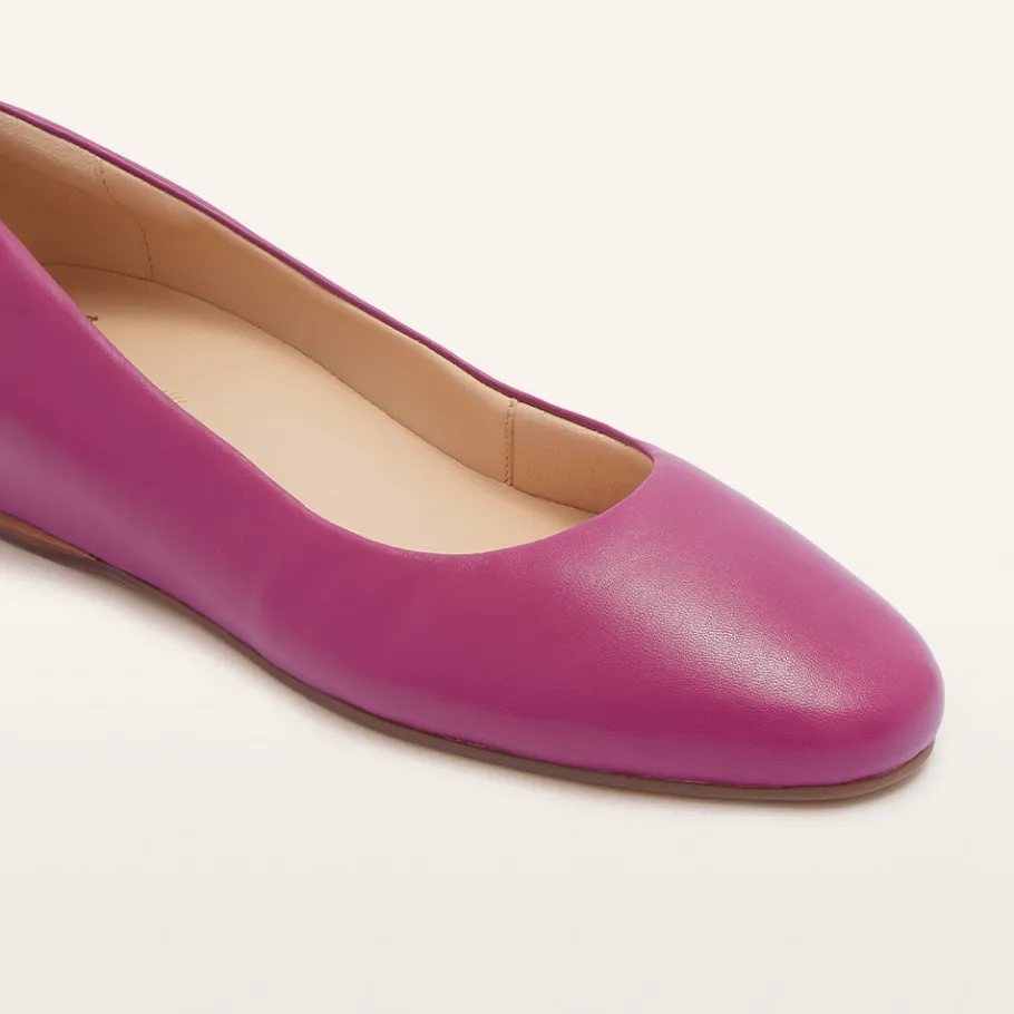 FRANKIE4 Ballet Flats|Dress Flats-Dorset