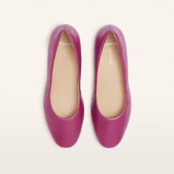 FRANKIE4 Ballet Flats|Dress Flats-Dorset