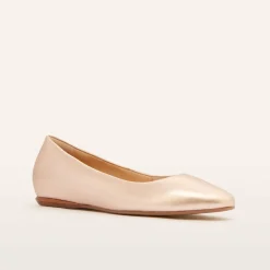 FRANKIE4 Dress Flats|Ballet Flats-Dorset