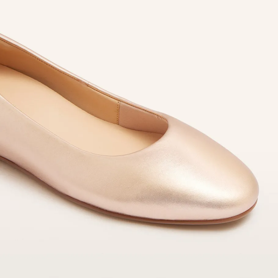 FRANKIE4 Dress Flats|Ballet Flats-Dorset