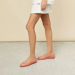 FRANKIE4 Ballet Flats|Dress Flats-Dorset