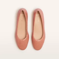 FRANKIE4 Ballet Flats|Dress Flats-Dorset