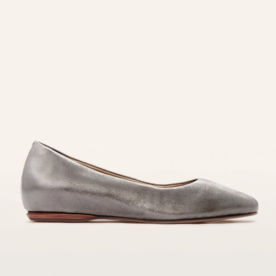 FRANKIE4 Ballet Flats|Dress Flats-Dorset