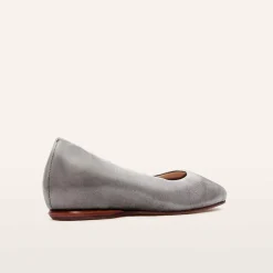 FRANKIE4 Ballet Flats|Dress Flats-Dorset