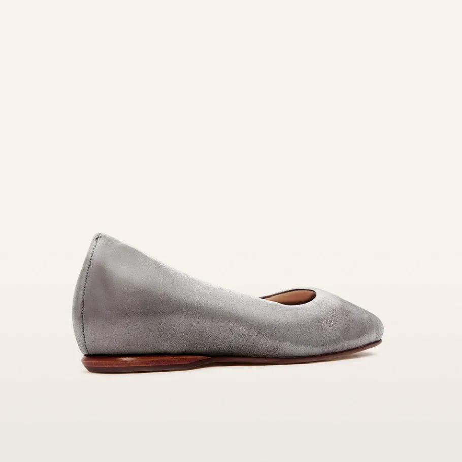 FRANKIE4 Ballet Flats|Dress Flats-Dorset