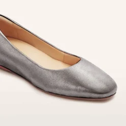FRANKIE4 Ballet Flats|Dress Flats-Dorset