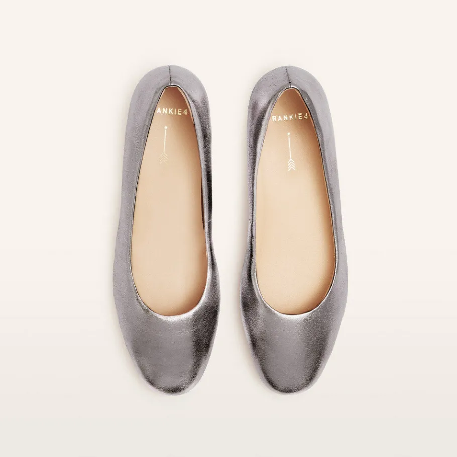 FRANKIE4 Ballet Flats|Dress Flats-Dorset