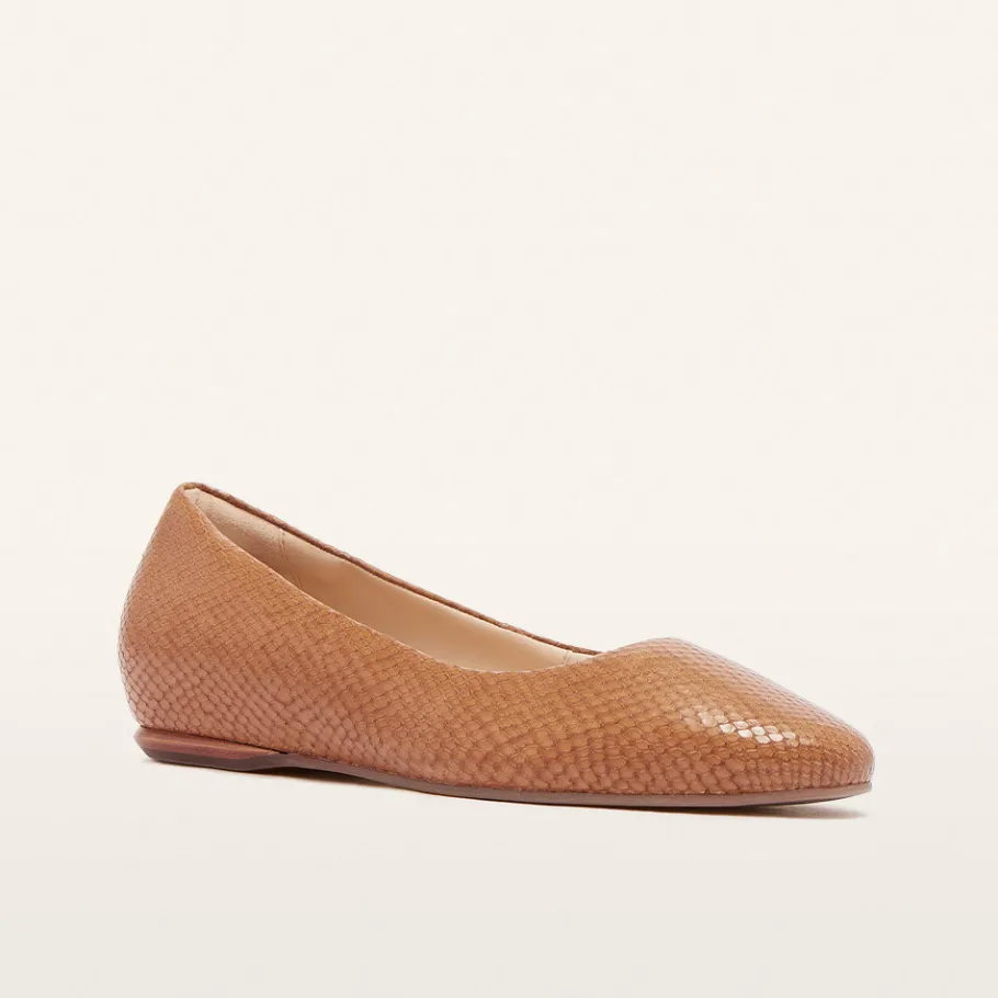 FRANKIE4 Ballet Flats|Dress Flats-Dorset