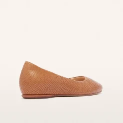 FRANKIE4 Ballet Flats|Dress Flats-Dorset
