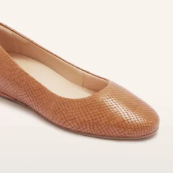 FRANKIE4 Ballet Flats|Dress Flats-Dorset