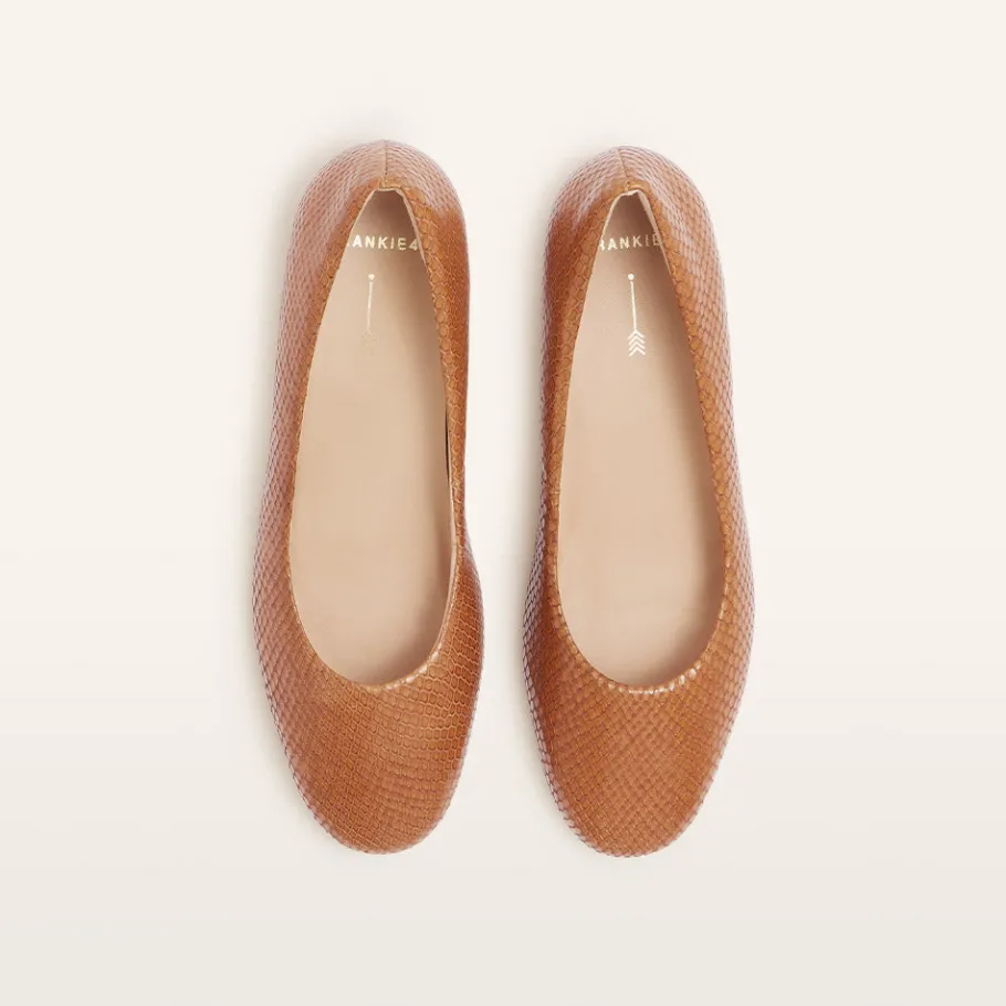 FRANKIE4 Ballet Flats|Dress Flats-Dorset