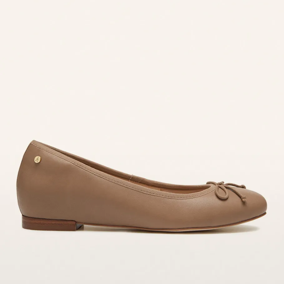 FRANKIE4 Ballet Flats|Dress Flats-Elizabeth II