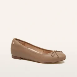 FRANKIE4 Ballet Flats|Dress Flats-Elizabeth II