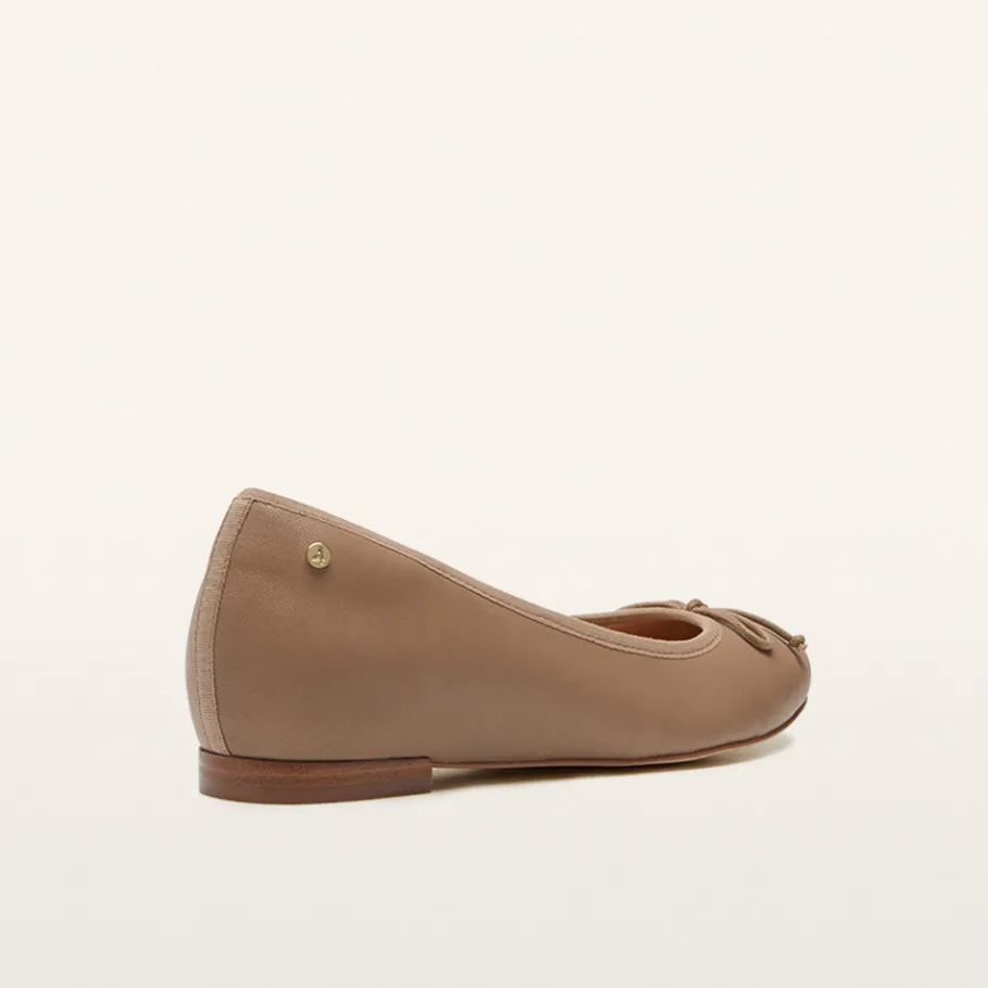 FRANKIE4 Ballet Flats|Dress Flats-Elizabeth II