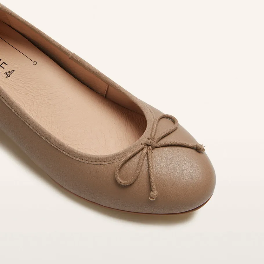 FRANKIE4 Ballet Flats|Dress Flats-Elizabeth II