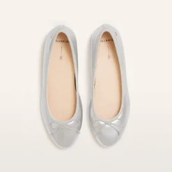 FRANKIE4 Ballet Flats|Dress Flats-Elizabeth II
