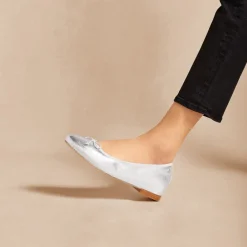 FRANKIE4 Ballet Flats|Dress Flats-Elizabeth II