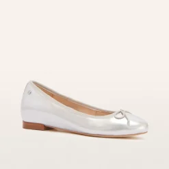 FRANKIE4 Ballet Flats|Dress Flats-Elizabeth II