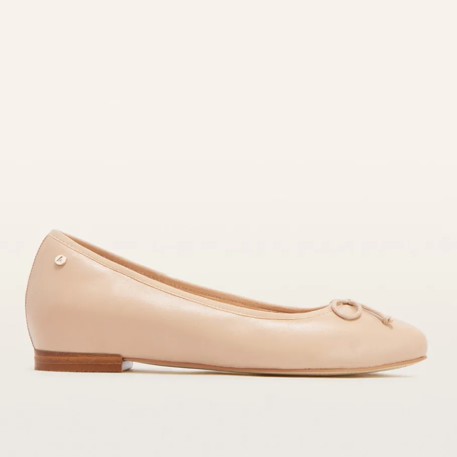 FRANKIE4 Ballet Flats|Dress Flats-Elizabeth II
