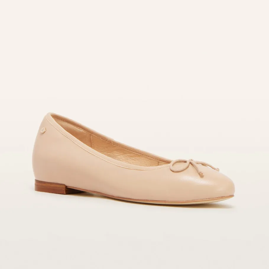 FRANKIE4 Ballet Flats|Dress Flats-Elizabeth II