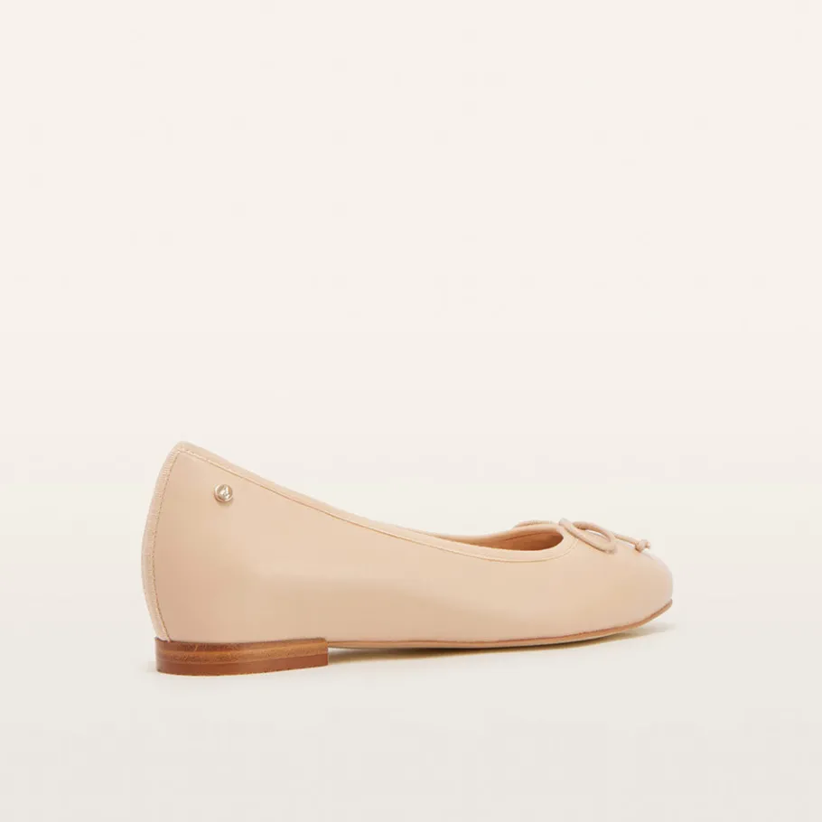 FRANKIE4 Ballet Flats|Dress Flats-Elizabeth II