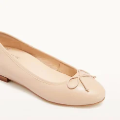 FRANKIE4 Ballet Flats|Dress Flats-Elizabeth II