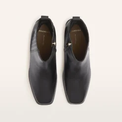 FRANKIE4 Ankle Boots-Elliott