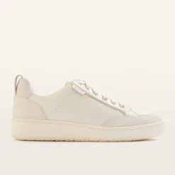 FRANKIE4 Neutral Sneakers-Farren