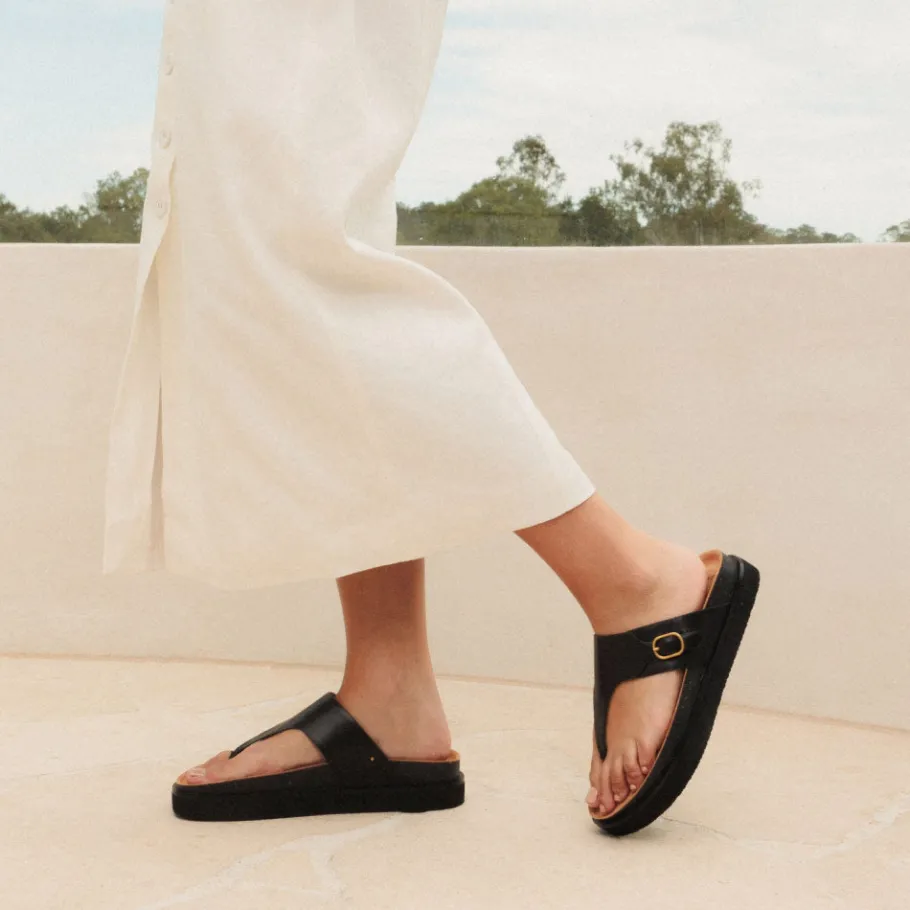 FRANKIE4 Slides-Farrow