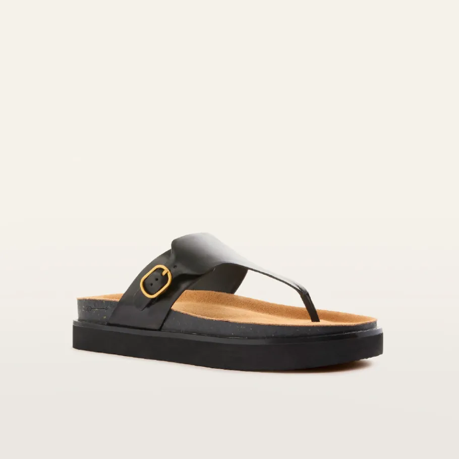 FRANKIE4 Slides-Farrow
