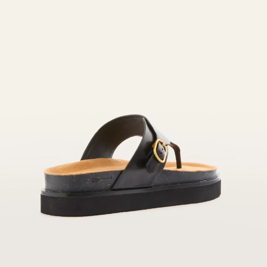 FRANKIE4 Slides-Farrow