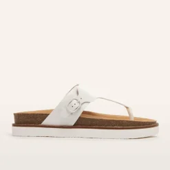FRANKIE4 Slides-Farrow