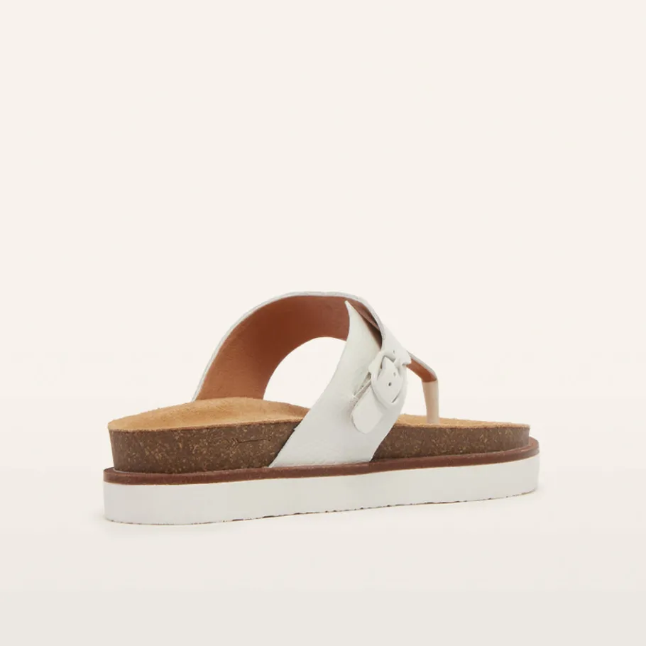 FRANKIE4 Slides-Farrow
