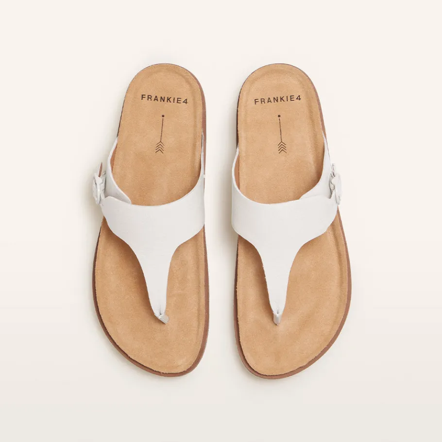 FRANKIE4 Slides-Farrow