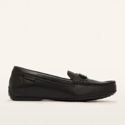 FRANKIE4 Loafers|Casual Flats-Foxx