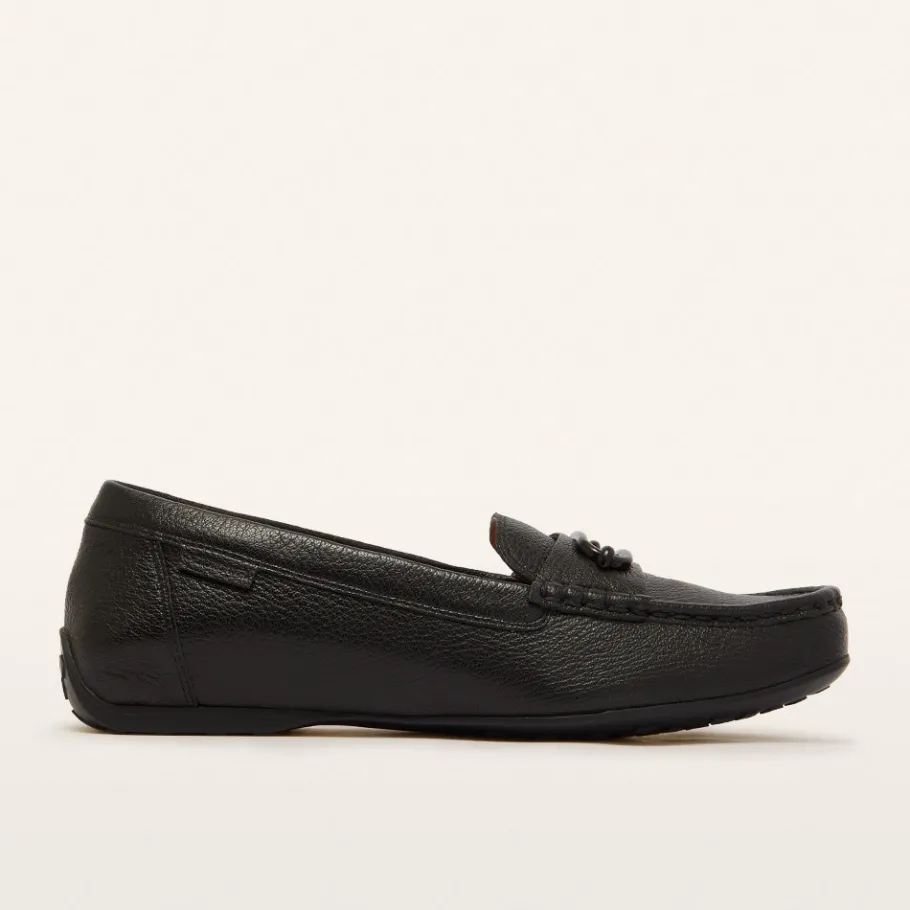 FRANKIE4 Loafers|Casual Flats-Foxx